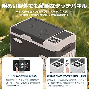【未使用】車載&家庭用 ポータブル冷蔵庫/冷凍庫 2way電源 楽天市場】【期間限定最安1,8980~円+ポイント10倍!】【55%OFF